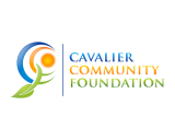 https://www.logocontest.com/public/logoimage/1455755226Cavalier Community Foundation 18.png